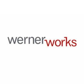 Werner Works Büromöbel