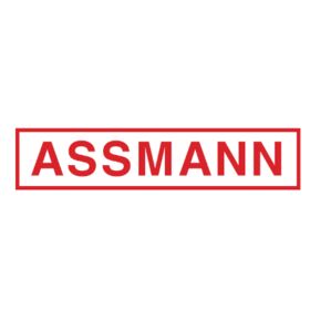 Assmann Büromöbel
