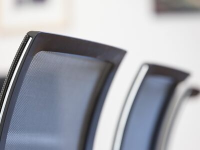 Objekteinrichtung Köln Notar von Proff Referenzen Büromöbel Köln Büroeinrichtung Köln Schrader Bürokonzepte