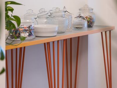 Objekteinrichtung Köln Time Change Referenzen Büromöbel Köln Büroeinrichtung Köln Schrader Bürokonzepte