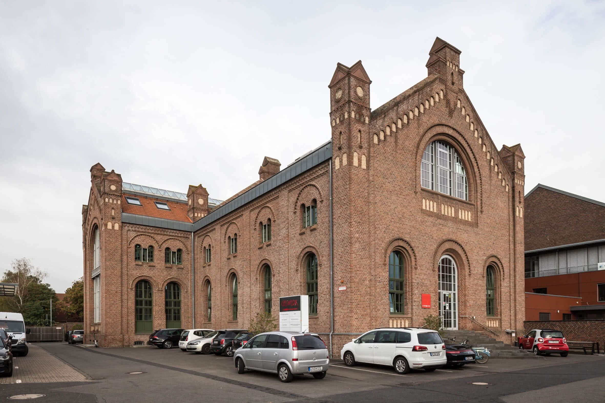 Objekteinrichtung Köln Cookie Bros Sugar Daddies Referenzen Büromöbel Köln Büroeinrichtung Köln Schrader Bürokonzepte