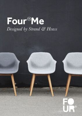 Four Me