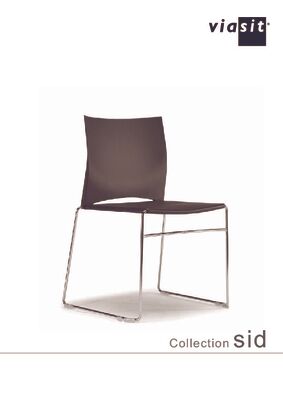 Sid