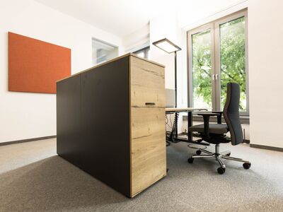 Objekteinrichtung Köln KW Tax Referenzen Büromöbel Köln Büroeinrichtung Köln Schrader Bürokonzepte