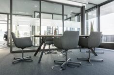 Objekteinrichtung Köln Freigeist Capital Referenzen Büromöbel Köln Büroeinrichtung Köln Schrader Bürokonzepte