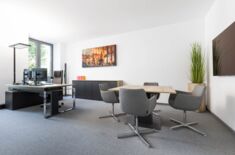 Objekteinrichtung Köln KW Tax Referenzen Büromöbel Köln Büroeinrichtung Köln Schrader Bürokonzepte