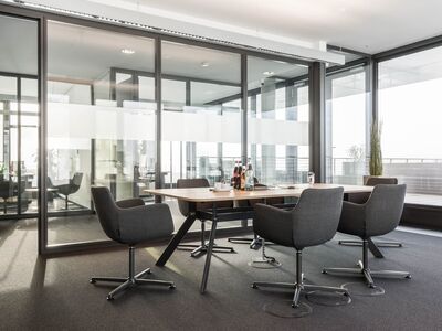 Objekteinrichtung Köln Freigeist Capital Referenzen Büromöbel Köln Büroeinrichtung Köln Schrader Bürokonzepte