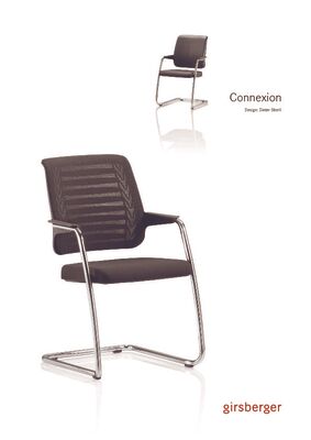 Connexion