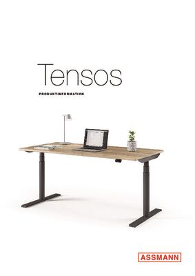 Tensos.pdf