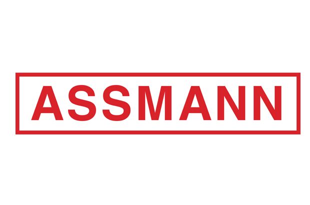Assmann