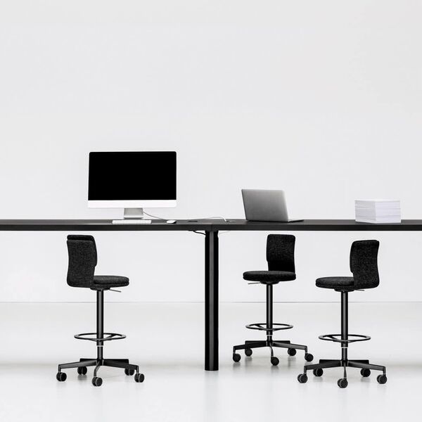 LaPalma Büroeinrichtung - Kommunikation