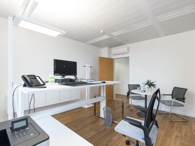 Objekteinrichtung Köln Notar von Proff Referenzen Büromöbel Köln Büroeinrichtung Köln Schrader Bürokonzepte