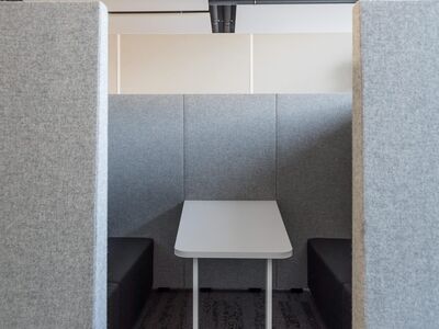 Objekteinrichtung Köln Schwank Referenzen Büromöbel Köln Büroeinrichtung Köln Schrader Bürokonzepte