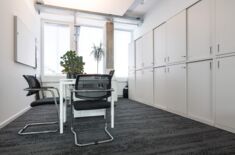Objekteinrichtung Köln Schwank Referenzen Büromöbel Köln Büroeinrichtung Köln Schrader Bürokonzepte