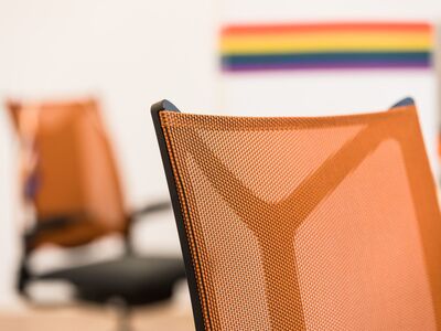 Objekteinrichtung Köln Time Change Referenzen Büromöbel Köln Büroeinrichtung Köln Schrader Bürokonzepte