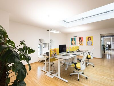 Objekteinrichtung Köln Cookie Bros Sugar Daddies Referenzen Büromöbel Köln Büroeinrichtung Köln Schrader Bürokonzepte