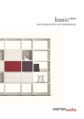 Basic View