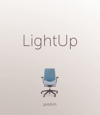 LightUp