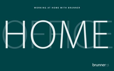 Homeoffice