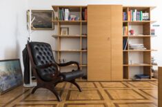 Objekteinrichtung Köln Schwank Referenzen Büromöbel Köln Büroeinrichtung Köln Schrader Bürokonzepte
