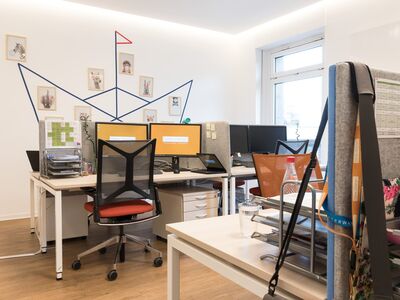 Objekteinrichtung Köln Time Change Referenzen Büromöbel Köln Büroeinrichtung Köln Schrader Bürokonzepte