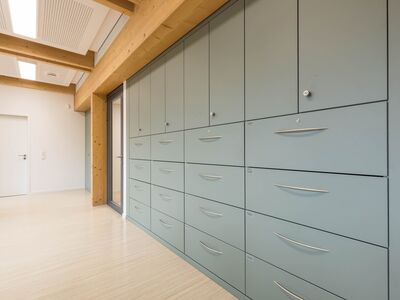 Objekteinrichtung Köln Opti Referenzen Büromöbel Köln Büroeinrichtung Köln Schrader Bürokonzepte