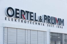 Objekteinrichtung Köln Oertel und Prümm Referenzen Büromöbel Köln Büroeinrichtung Köln Schrader Bürokonzepte