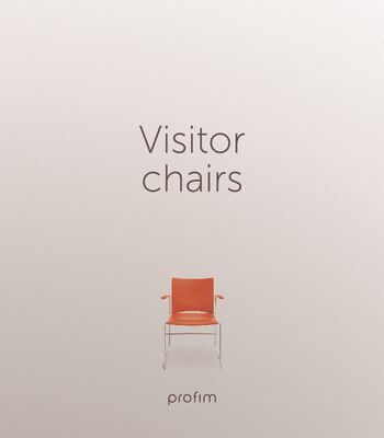 Visitors