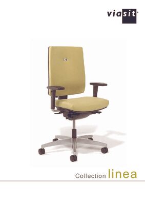 Linea