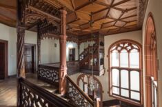 a m Architekten