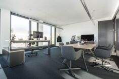 Objekteinrichtung Köln Freigeist Capital Referenzen Büromöbel Köln Büroeinrichtung Köln Schrader Bürokonzepte