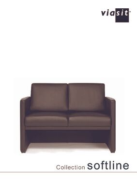 Softline