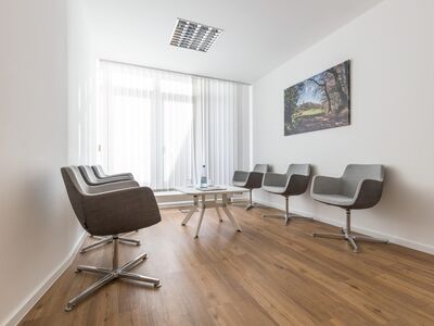 Objekteinrichtung Köln Notar von Proff Referenzen Büromöbel Köln Büroeinrichtung Köln Schrader Bürokonzepte