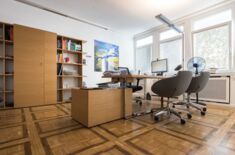 Objekteinrichtung Köln Schwank Referenzen Büromöbel Köln Büroeinrichtung Köln Schrader Bürokonzepte