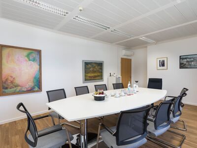 Objekteinrichtung Köln Notar von Proff Referenzen Büromöbel Köln Büroeinrichtung Köln Schrader Bürokonzepte