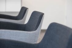 Objekteinrichtung Köln Tora Pharma Referenzen Büromöbel Köln Büroeinrichtung Köln Schrader Bürokonzepte