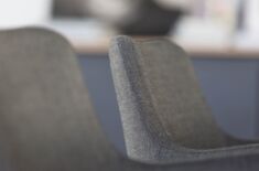 Objekteinrichtung Köln Freigeist Capital Referenzen Büromöbel Köln Büroeinrichtung Köln Schrader Bürokonzepte