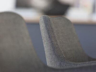 Objekteinrichtung Köln Freigeist Capital Referenzen Büromöbel Köln Büroeinrichtung Köln Schrader Bürokonzepte