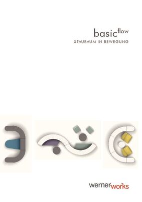 Basic Flow