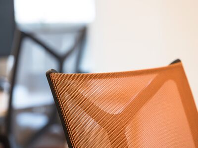 Objekteinrichtung Köln Time Change Referenzen Büromöbel Köln Büroeinrichtung Köln Schrader Bürokonzepte