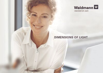 Dimensions of Light