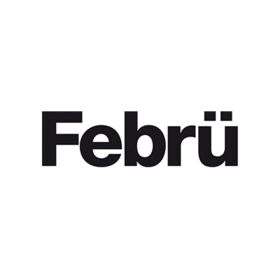 Febrü Büromöbel Köln