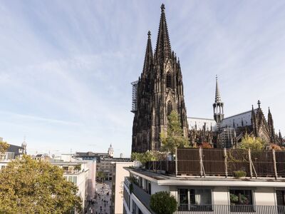 Objekteinrichtung Köln Notar von Proff Referenzen Büromöbel Köln Büroeinrichtung Köln Schrader Bürokonzepte