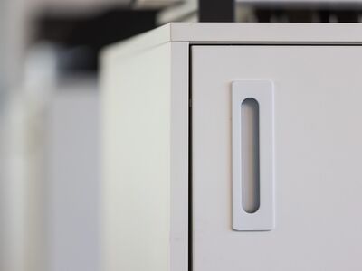 Objekteinrichtung Köln Schwank Referenzen Büromöbel Köln Büroeinrichtung Köln Schrader Bürokonzepte