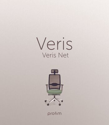 Veris Net