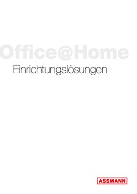 Homeoffice.pdf