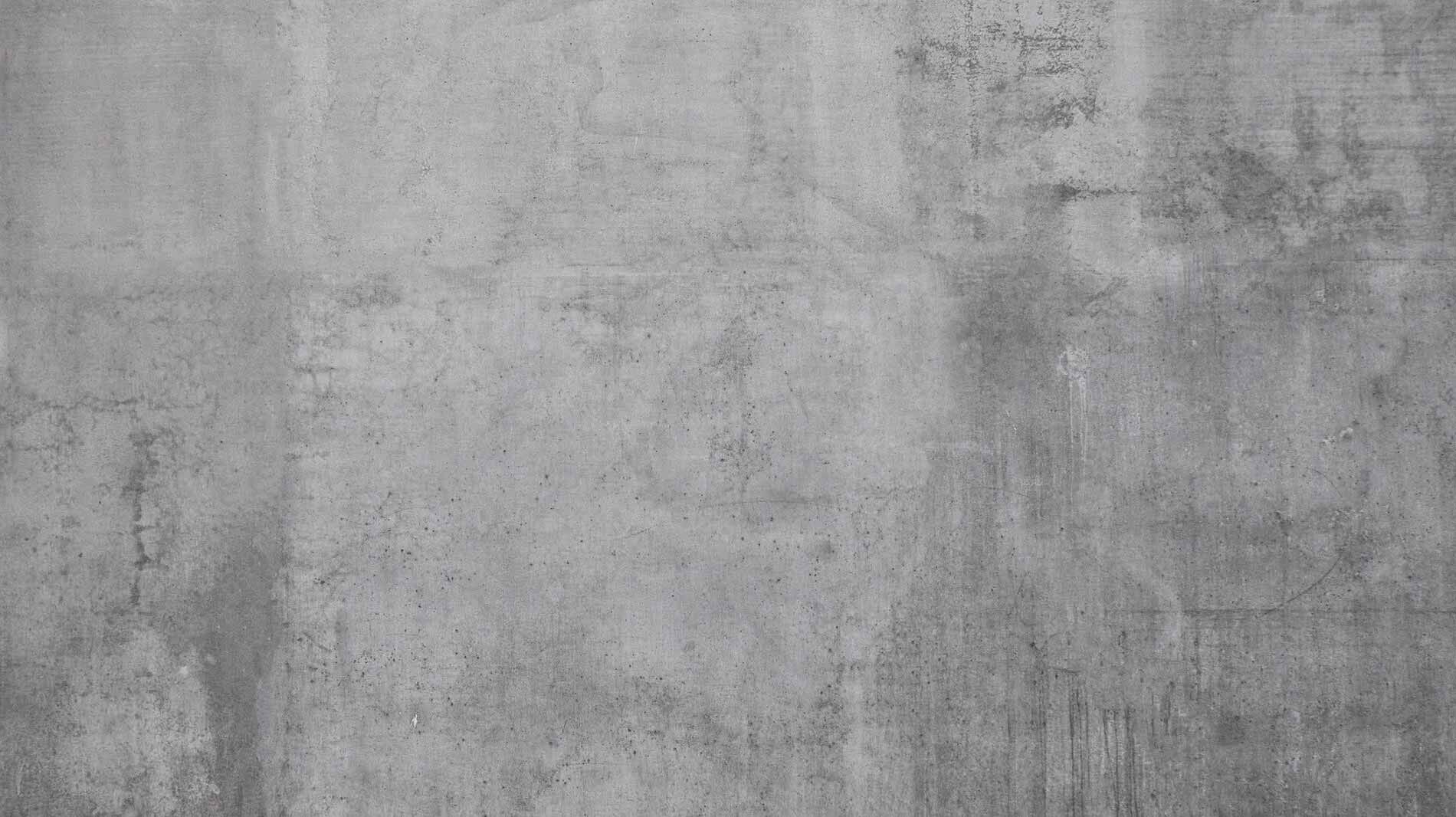 Büromöbel Dekor Beton