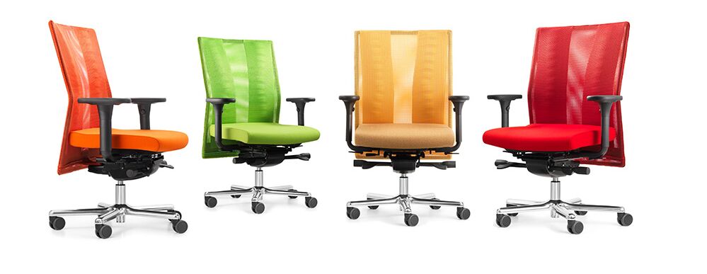 Bürostühle Köln