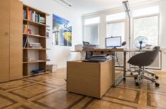 Objekteinrichtung Köln Schwank Referenzen Büromöbel Köln Büroeinrichtung Köln Schrader Bürokonzepte