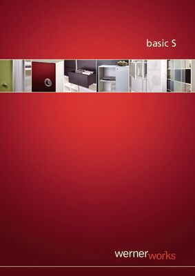 Basic S